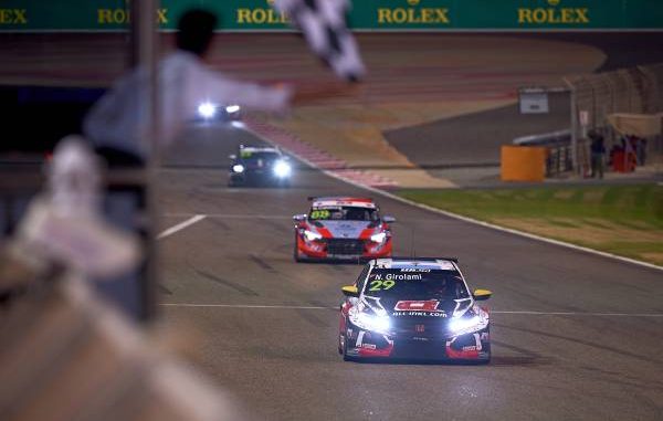 GIROLAIMI COURSE1 BARHEIN