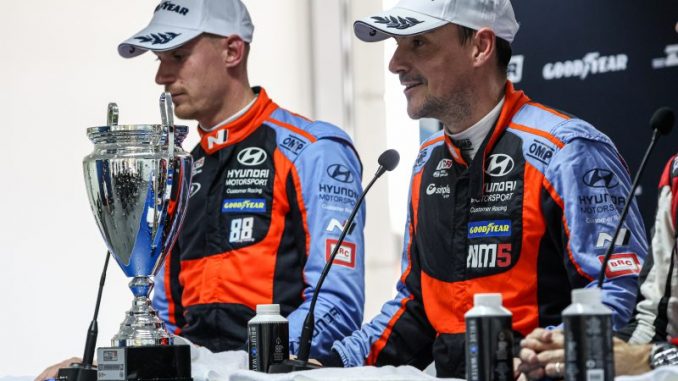 GUERREIRI BARHEIN VAINQUEUR