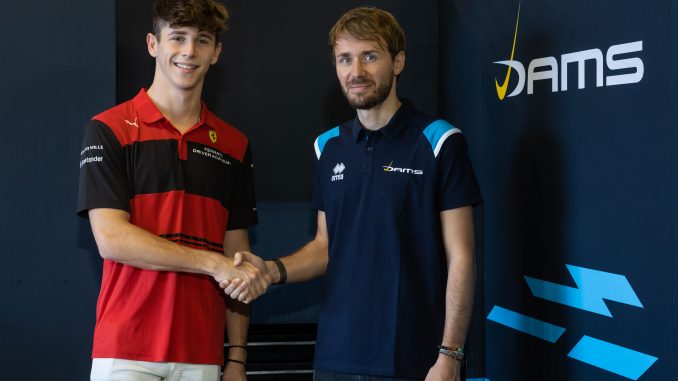 LECLERC ARTHUR & PIC CHARLES