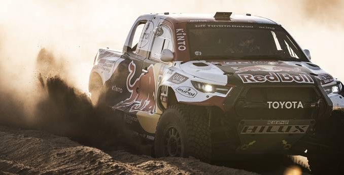 AL ATTIYAH SHAKEROWN