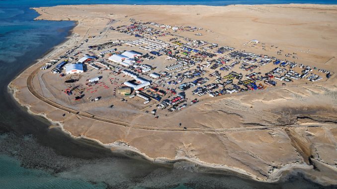 BIVOUAC1