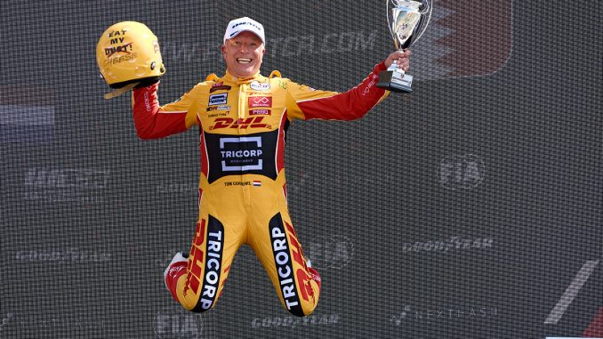 CORONEL BILAN13