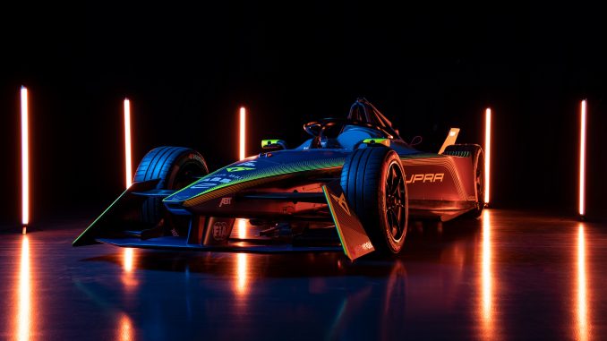 CUPRA-further-strengthens-its-commitment-to-electric-motorsport-as-it-joins-ABT-to-compete-in-Formula-E_05_HQ