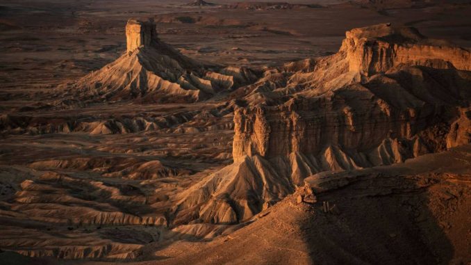 PAYSAGE
