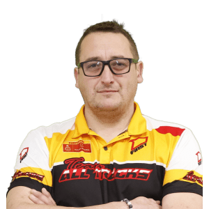 SOUDAY SEBASTIEN