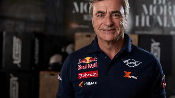 carlos_sainz(3)