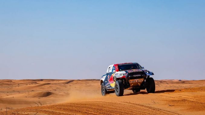 AL ATTIYAH LEG5