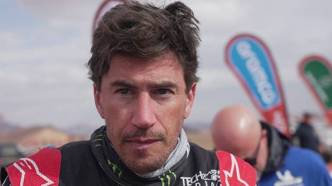BARREDA TETE LEG2