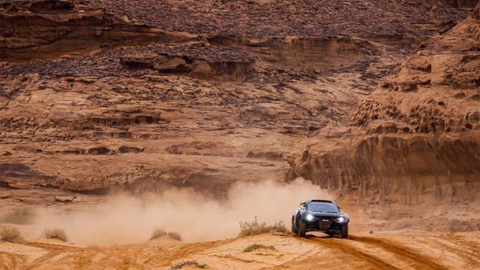 CHICHERIT LEG3