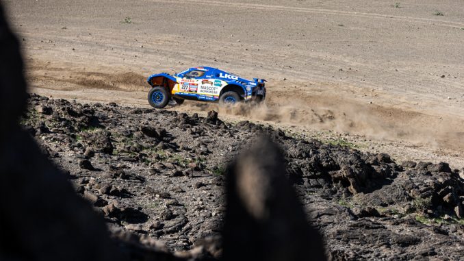 CORONEL PROLOGUE1