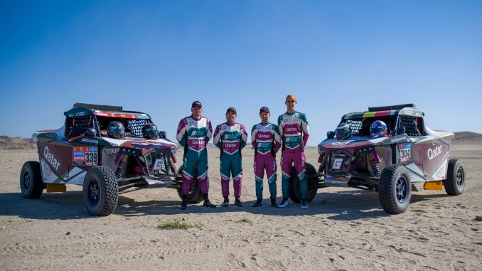 G-RALLY-TEAM-23-DAKAR-01