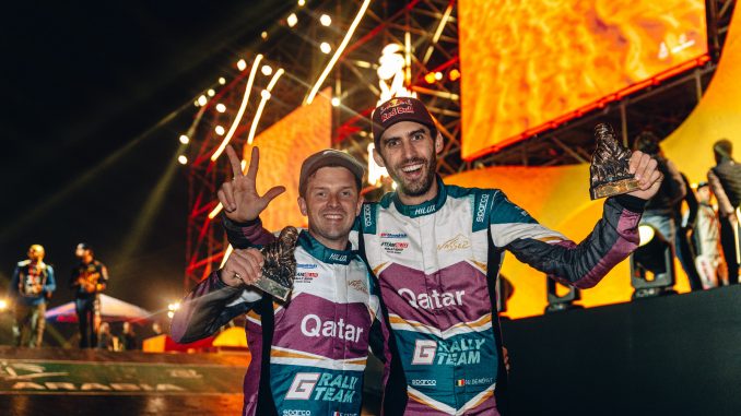 G-RALLY-TEAM-23-DAKAR-PRESS-10