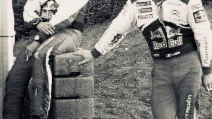 LOEB & ELENA
