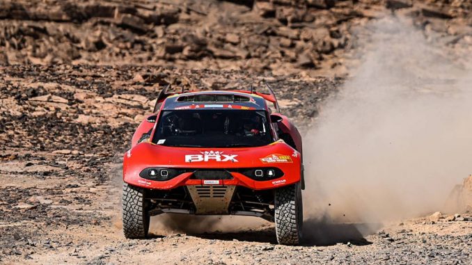 LOEB SEBASTIEN1