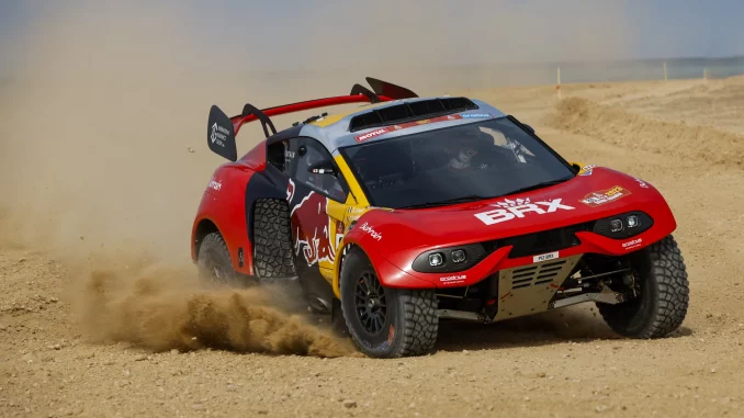 LOEB2 PROLOGUE