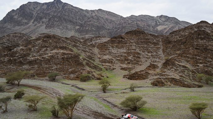 nasser_al_attiyah_and_mathieu_baumel(1)
