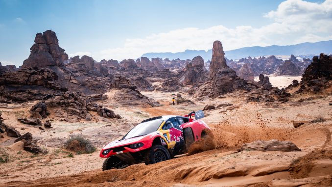 sebastien_loeb