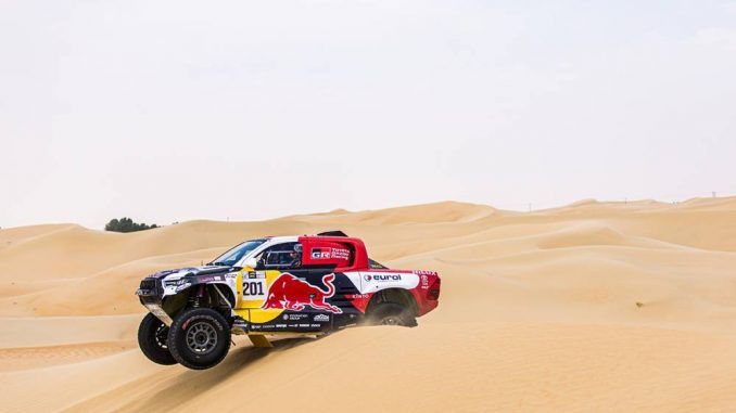 AL ATTIYAH LEG1