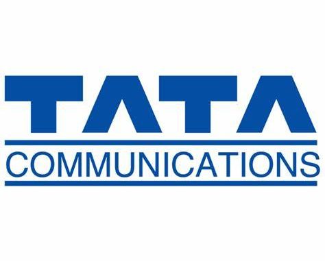 LOGO TATA COM
