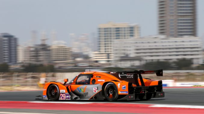 MV2S 24H DUBAI1