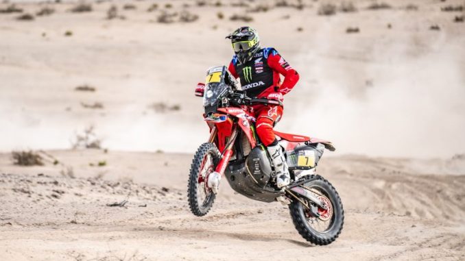 QUINTANILLA PROLOGUE1