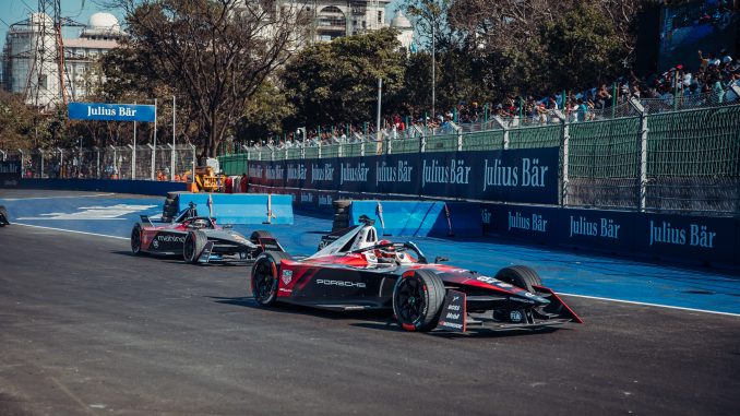 WEHRLEIN & DA COSTA