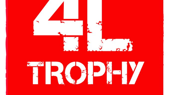 logo_officiel_4L_2010
