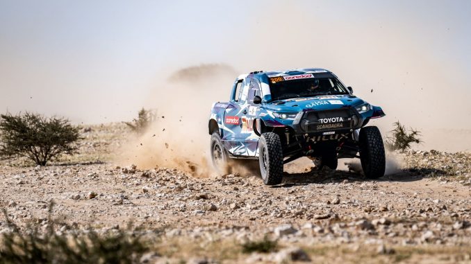 AL ATTIYAH LEG2