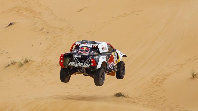 AL ATTIYAH LEG3
