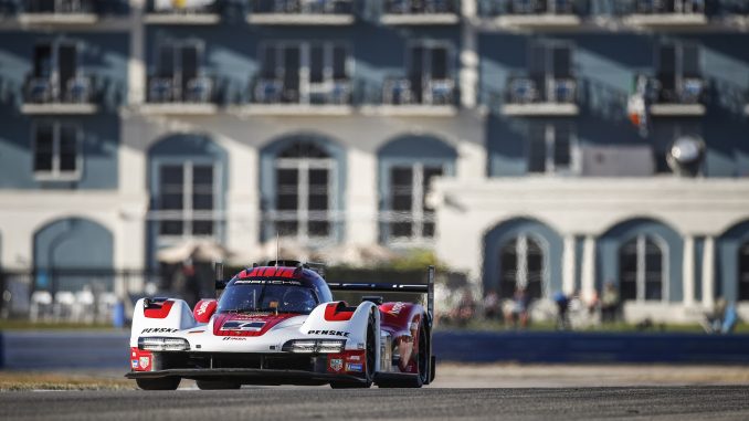 12h Sebring