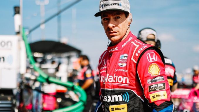 PAGENAUD ST PETERSBURG