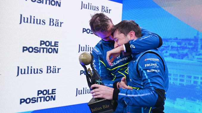 CUPTA BERLIN COURSE3