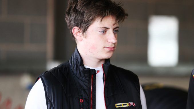 F3 GB ROGEON ARTHUR1