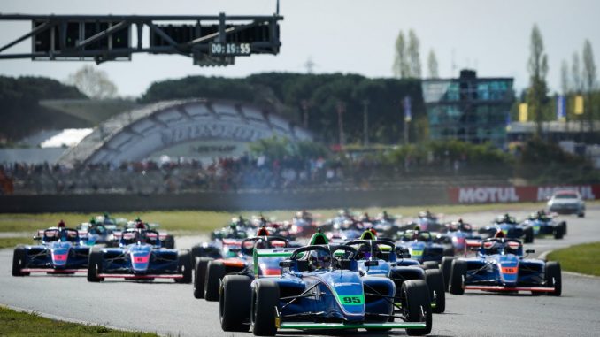 F4 NOGARO3