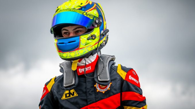 LECERTUA CASQUE