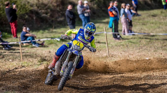 SHERCO SAINT PALAIS1