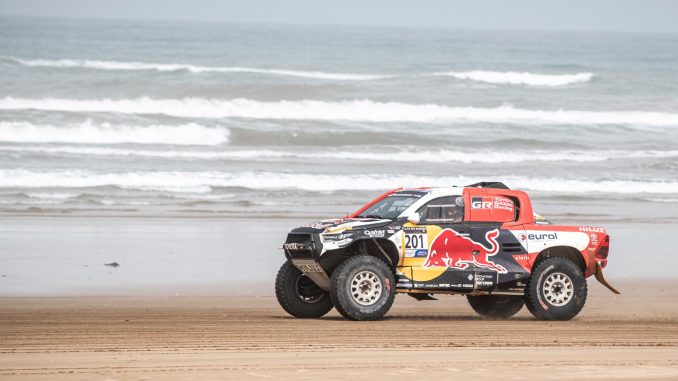 AL ATTIYAH1 LEG2