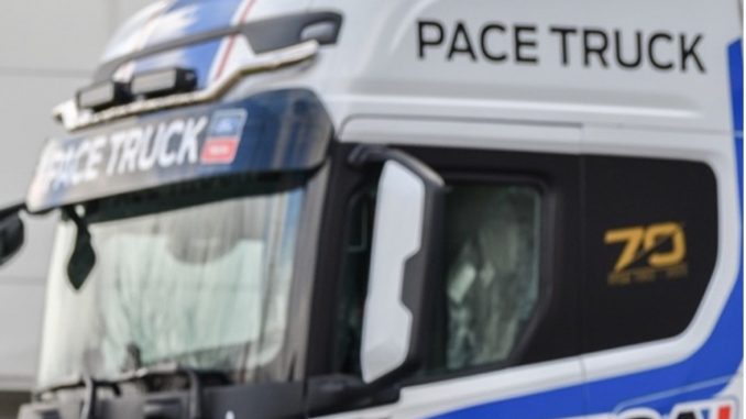 CAMIONS PACE TRUCK (2)