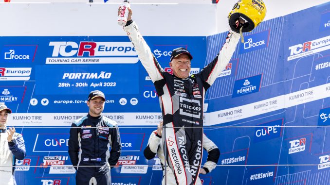 CORONEL PORTIMAO