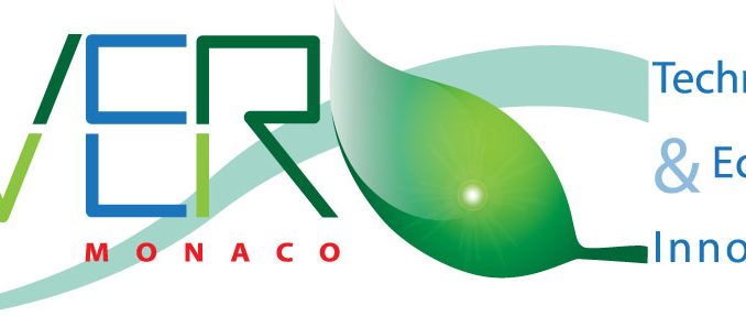 LOGO EVER MONACO