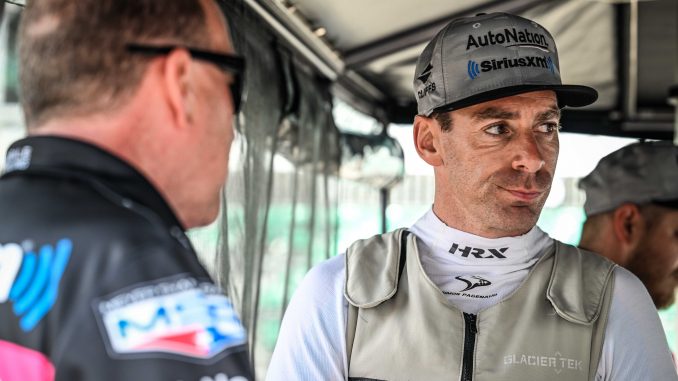 PAGENAUD INDIANAPOLIS2