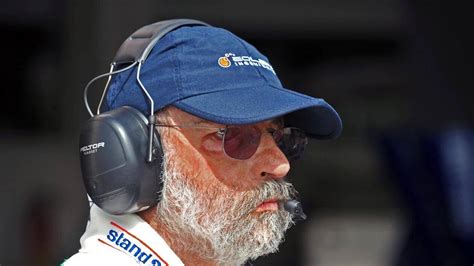 PESCAROLO HENRI