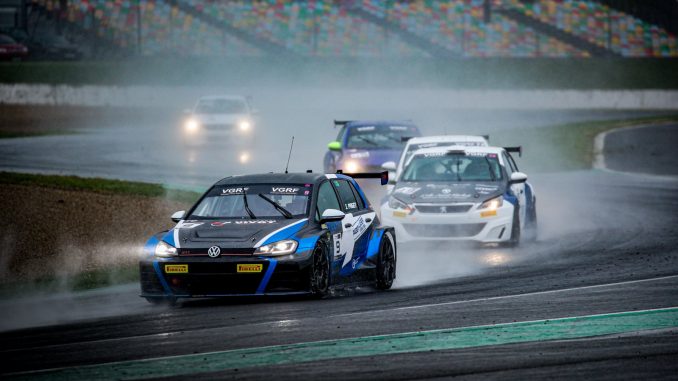TC FRANCE COURSE3 MC
