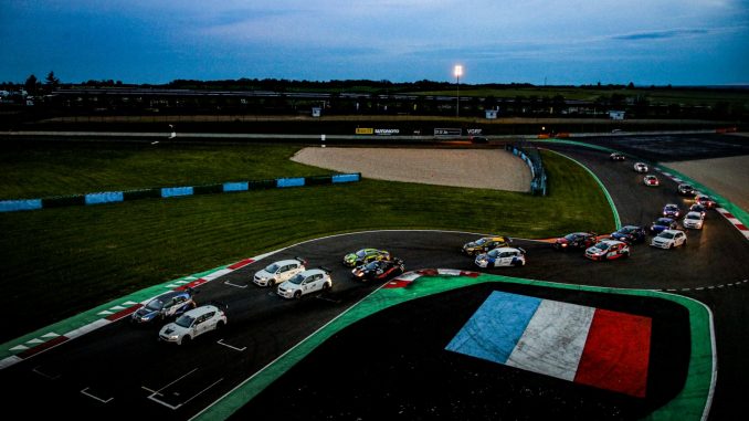 TC FRANCE DEPAT COURSE2 MC