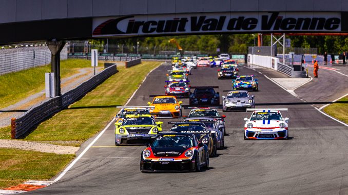 2023_PSCF_VdV_AlexisGoure_5090