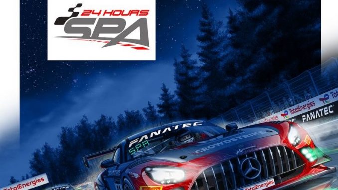 AFFICHE 24H SPA (4)