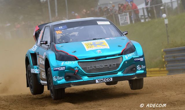 BD_FRX23 PREV CHTX-JULIEN1©ADECOM_DAR