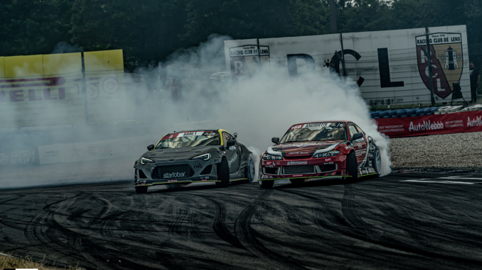 DRIFT CROIX EN TERNOIS1
