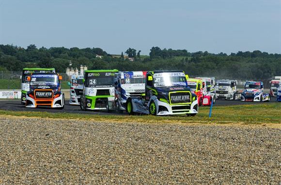 NOGARO COURSE4