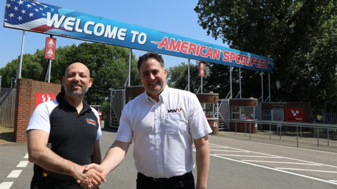 NWES GALPIN & WILLEY